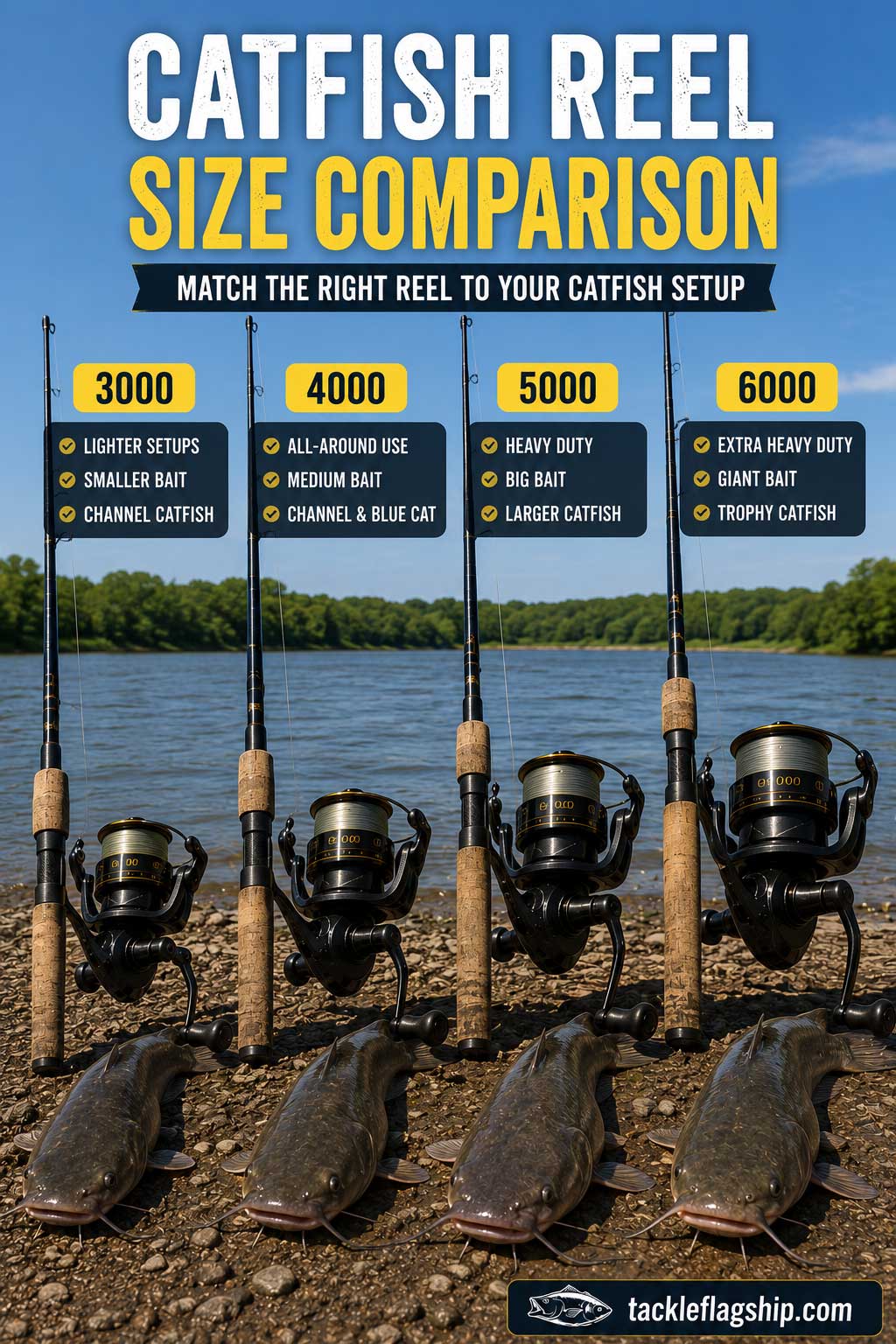 best fishing reels for catfish Pro Fun Baitcasting Reel Pre-Spooled with Line Suitable for both right and left Fishing For Fun Spinning Reel