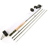 Beginner Fly Rod - Entry-Level for New Anglers