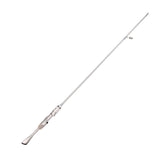 Small Fish Hunter Spinning Rod