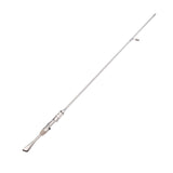 Small Fish Hunter Spinning Rod