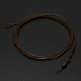 The Pro Carp Leader Connector