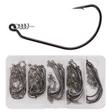 Screw-Lock EWG Hook Kit