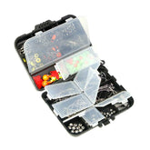 Portable Lure Rigging Kit