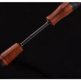 Coarse Fishing Panfish Casting Rod