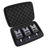 Night Fishing Alarm & Signal Set