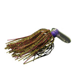 Splash Guard Spinnerbait