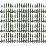 Carp Fishing Lead Clip Set (Small Gun + Gun Holster + Stopper)