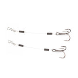 Pike Stinger Hook