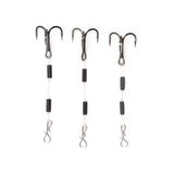 Pike Stinger Hook