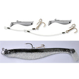 Pike Stinger Hook