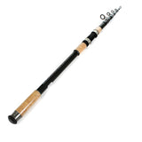 Telescopic Long-Casting Surf Rod Carp Pole