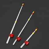 Ice Rod Tip Clip