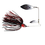 Willow Blade Spinnerbait