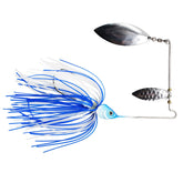 Willow Blade Spinnerbait