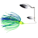 Willow Blade Spinnerbait