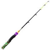Weihe Spinning Ice Fishing Rod