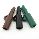 Carp Fishing Accessories Lead Clip
