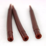 Carp Fishing Rig Tube