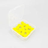 Bionic Fish Egg Balls