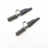 Carp Fishing Rig Accessories