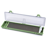 Leader Line Storage Box