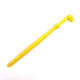 Double-Ended Hook Remover