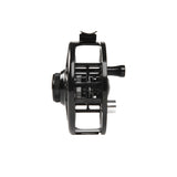 Aluminum CNC Fly Fishing Reel