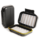 Waterproof Lightweight Fly Box