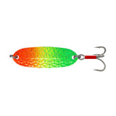 3D_Fish_Scale_Flashers_Set