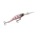 3D_Lifelike_Eyes_Hard_Bait_red