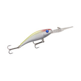 3D_Lifelike_Eyes_Hard_Bait_white