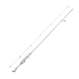 Small Fish Hunter Spinning Rod