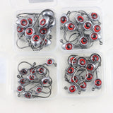 3d-big-eye-reinforced-saltwater-jig-head-red