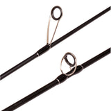 Classic-style Casting Fishing Rod