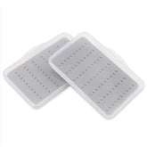 Ultra-Slim Fly Box