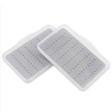 Ultra-Slim Fly Box