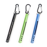 Fly Fishing Thermometer