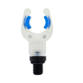 Carp Fishing Luminous Rod Holder (M3/8 BSW)