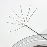 Trolling Steel Wire Line