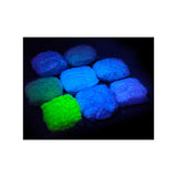 UV Glow Chenille