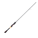 Small & Medium Fish Crappie & Panfish Spinning Rod