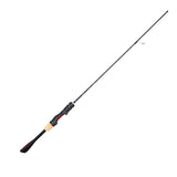 Small & Medium Fish Crappie & Panfish Spinning Rod