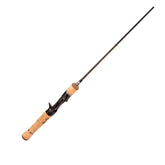 Coarse Fishing Small Fish Casting Rod