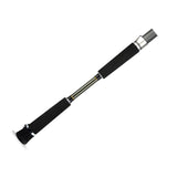 Coastal Saltwater Trolling Rod