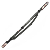 Shoulder Strap Rod Holder
