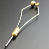 Fly Tying Bobbin Holder