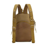 Portable Fishing Daypack