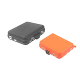 Portable Lure Rigging Kit