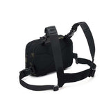 Lightweight Fishing Chest Backpack