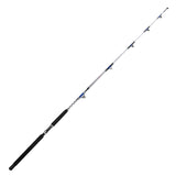 Deep Sea Trolling Rod
